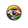 RoadEye Logo
